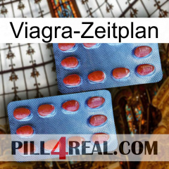 Viagra Schedule 05